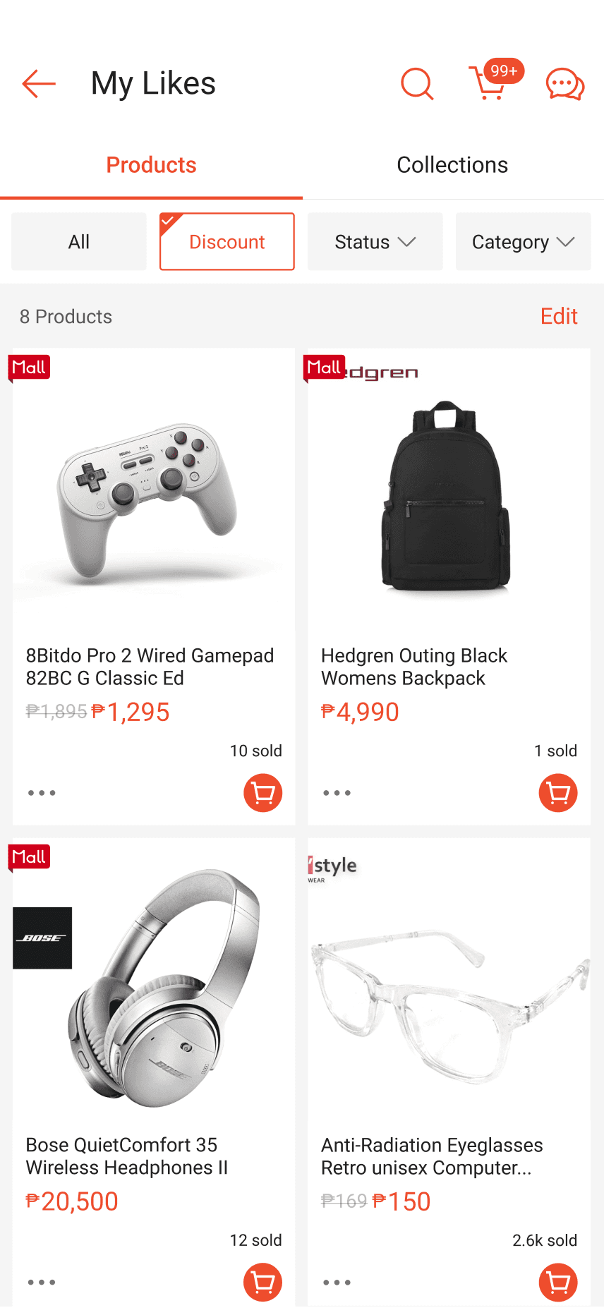 SHOPEE-duo1