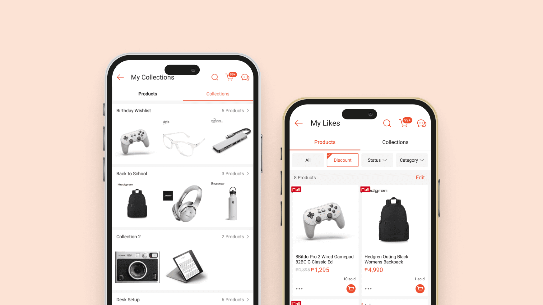 SHOPEE-btmduo1